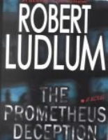 the prometheus deception (2).pdf
